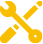 Ручні інструменти
