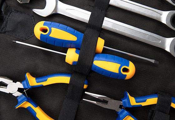 Hangzhou Huapu Technology Co., Ltd.