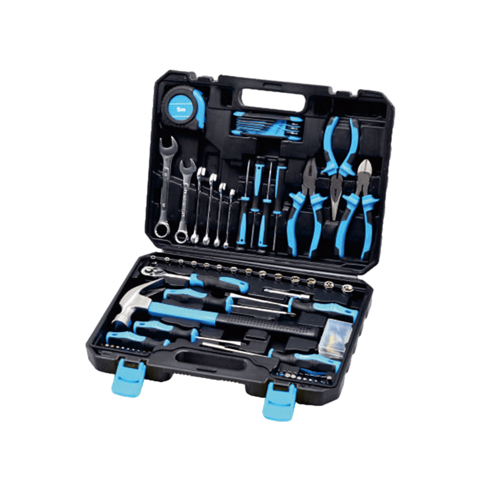 085mab 85pieces Mande Tools Kit