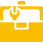Набір інструментів