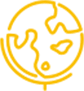 Hangzhou Huapu Technology Co., Ltd.
