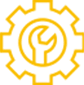 Hangzhou Huapu Technology Co., Ltd.