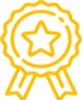 Hangzhou Huapu Technology Co., Ltd.