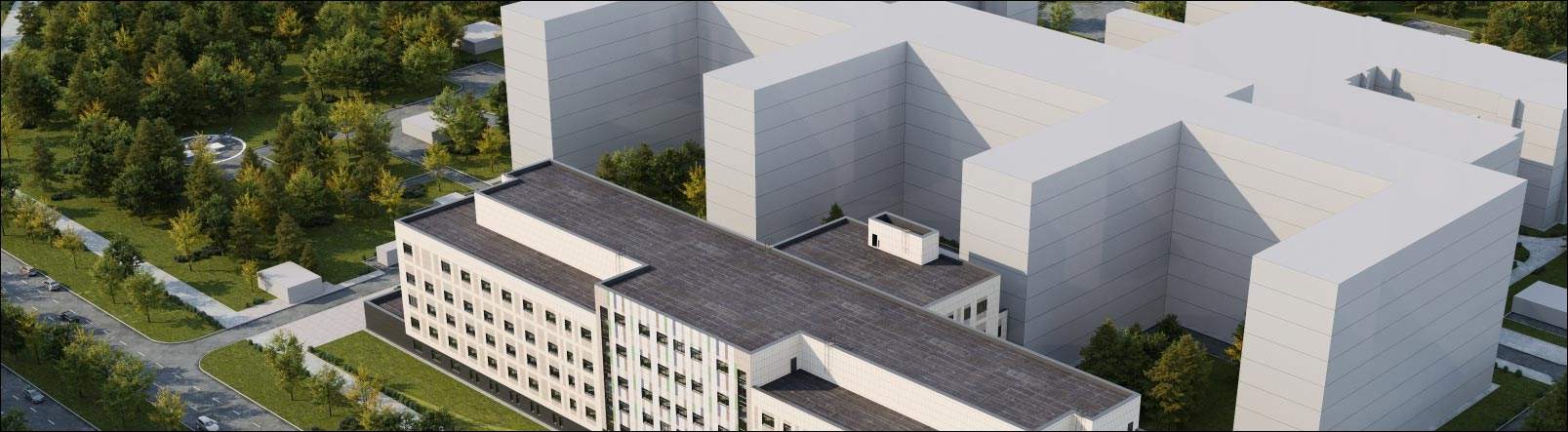 Hangzhou Huapu Technology Co., Ltd.