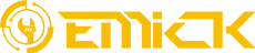 Hangzhou Huapu Technology Co., Ltd.